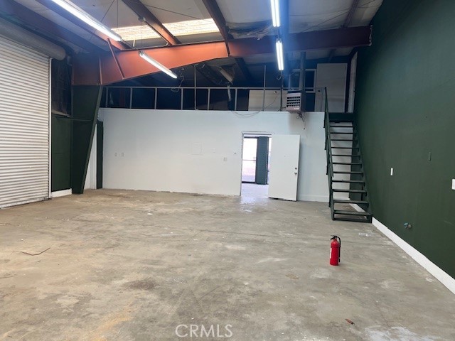 13631 Navajo Road