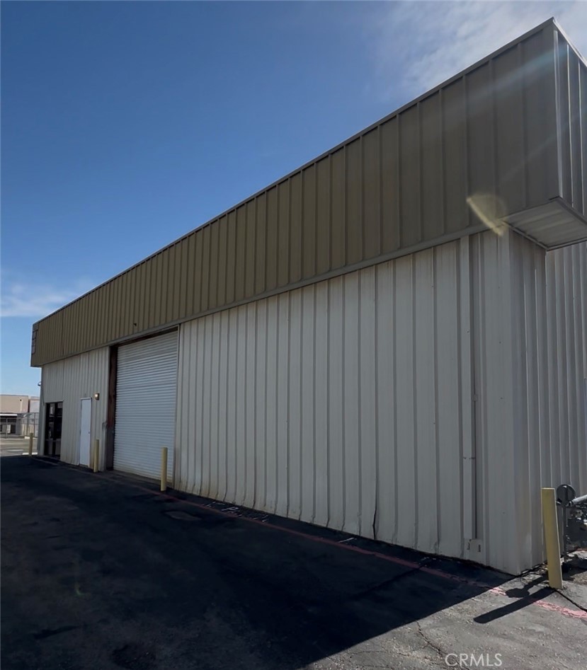 13631 Navajo Road