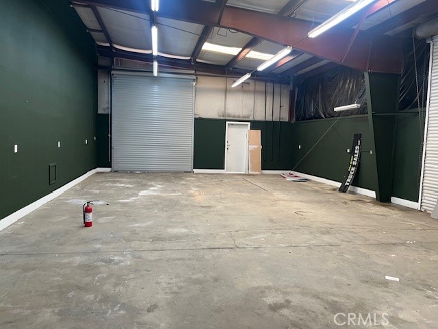 13631 Navajo Road