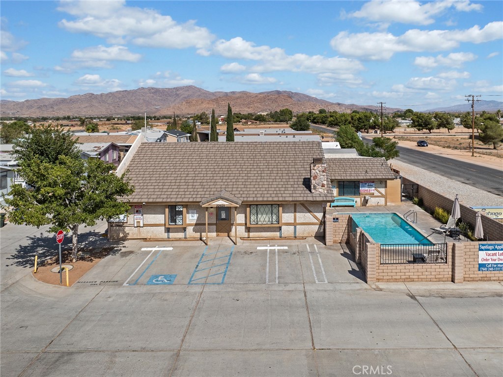 22020 Nisqually Road 3