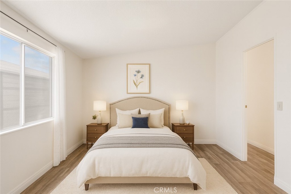 22020 Nisqually Road 3