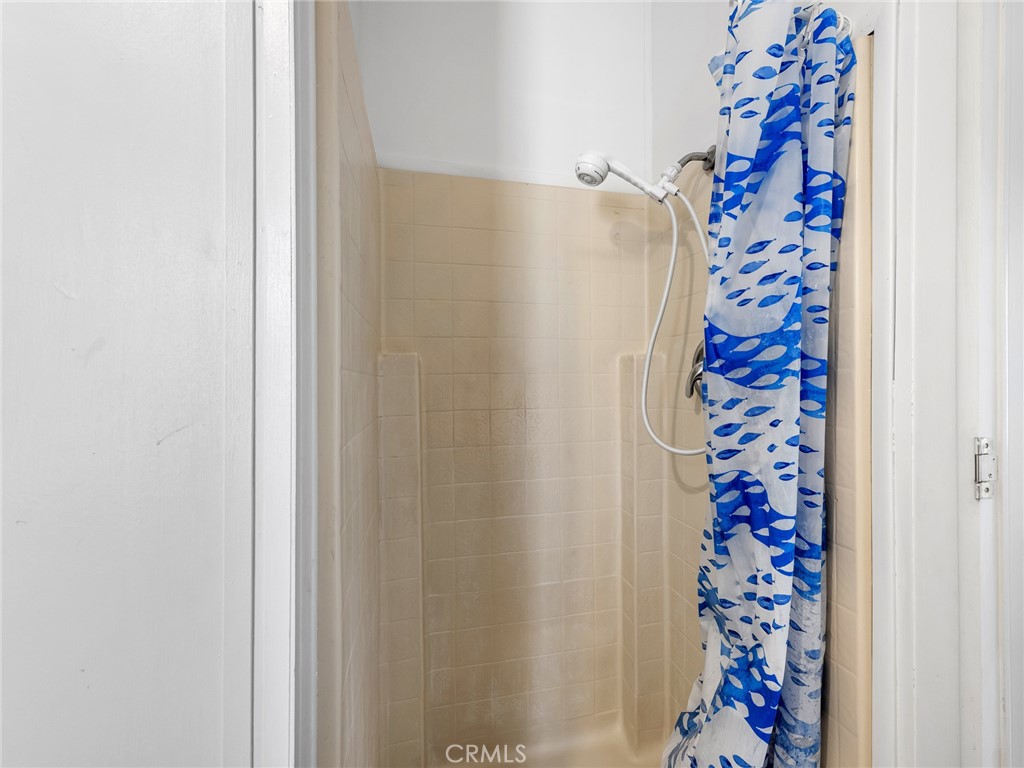 22020 Nisqually Road 3