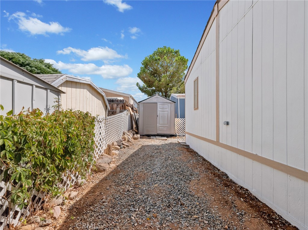 22020 Nisqually Road 3