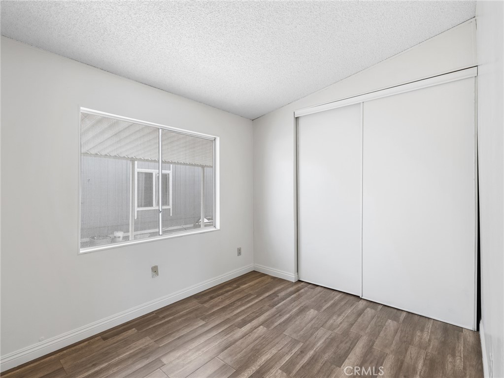 22020 Nisqually Road 3