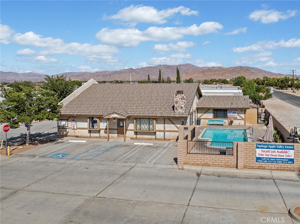 22020 Nisqually Road 3