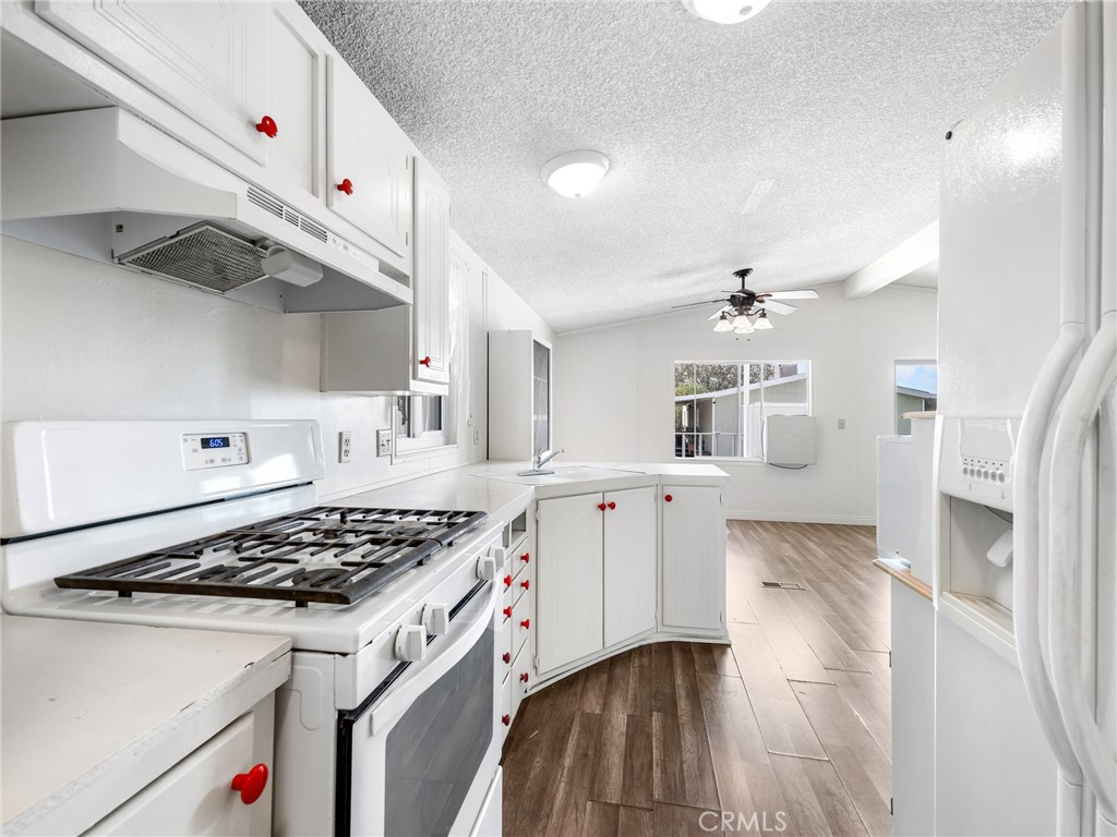 22020 Nisqually Road 3