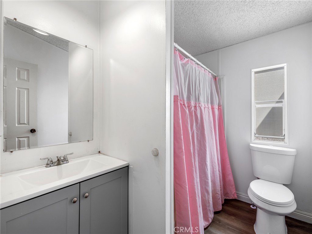 22020 Nisqually Road 3