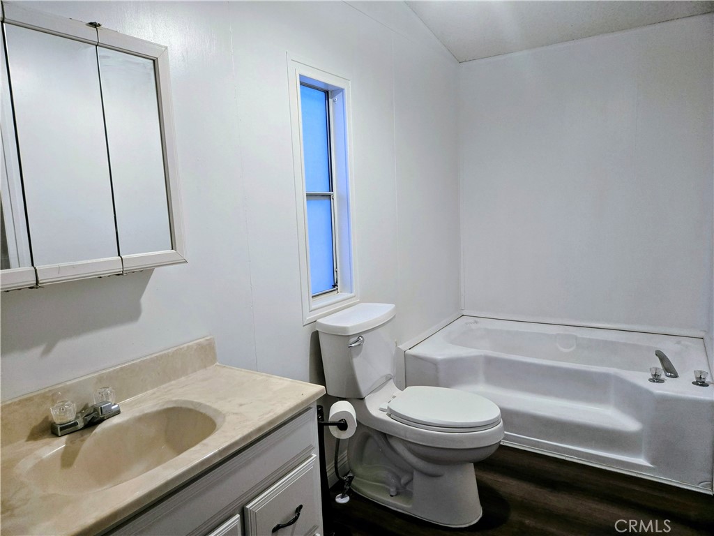 22020 Nisqually Road 3