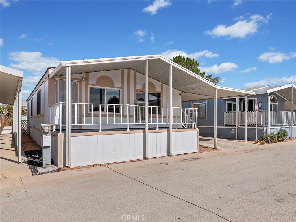 22020 Nisqually Road 3