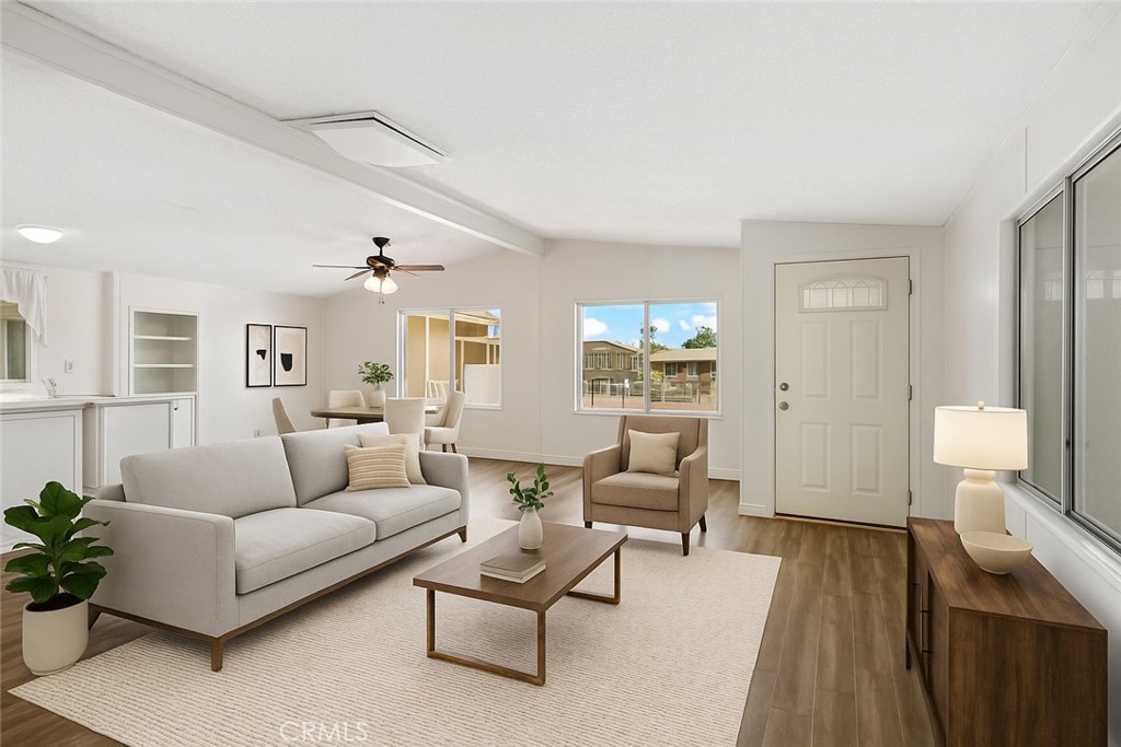 22020 Nisqually Road 3