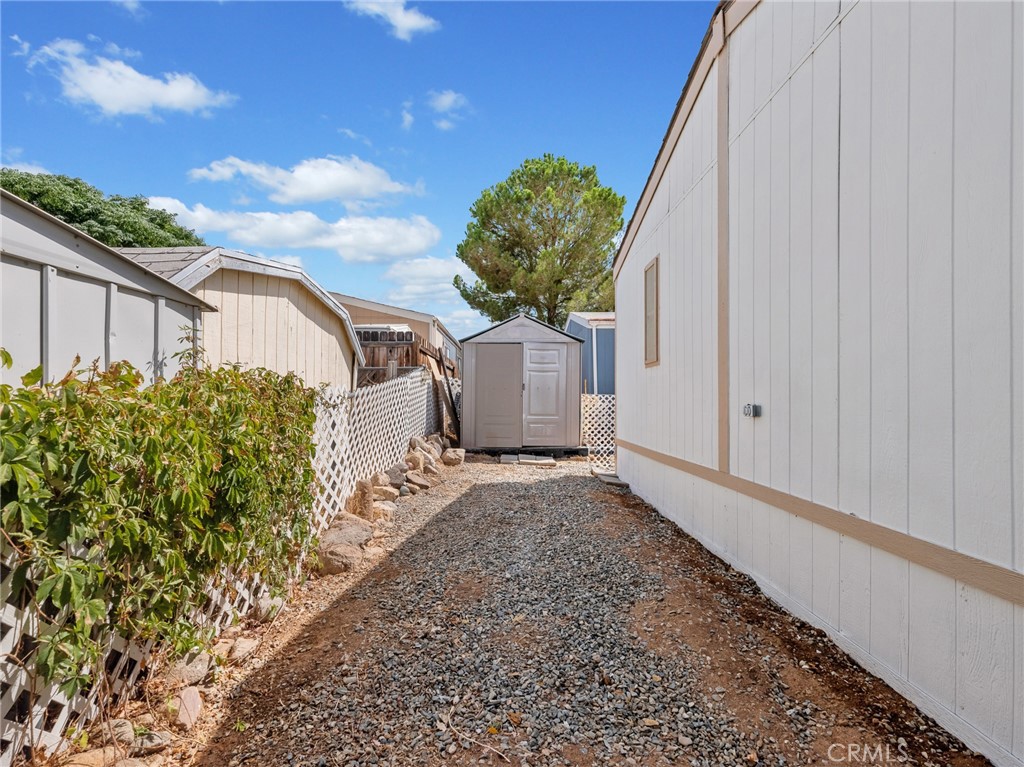 22020 Nisqually Road 3