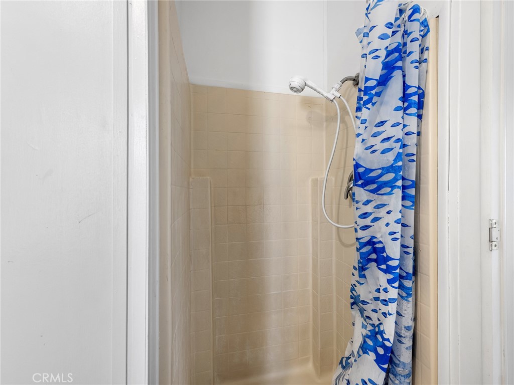 22020 Nisqually Road 3