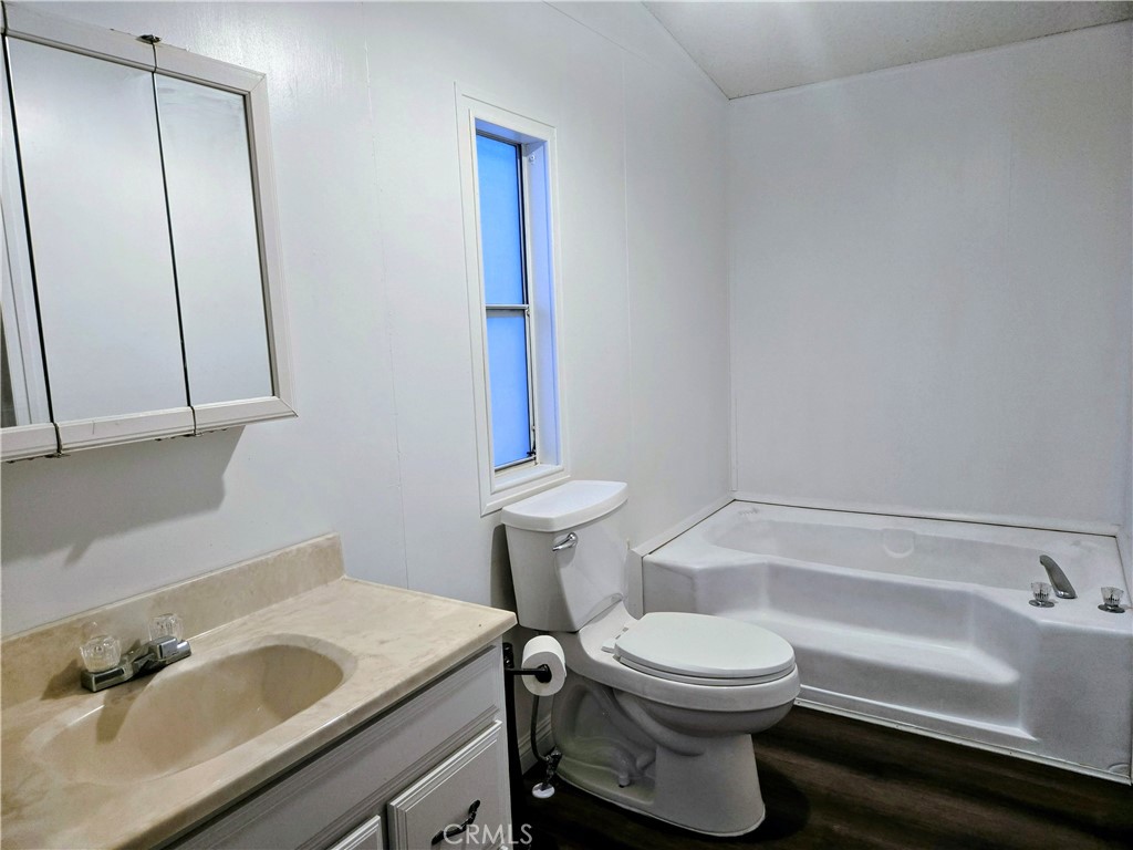 22020 Nisqually Road 3