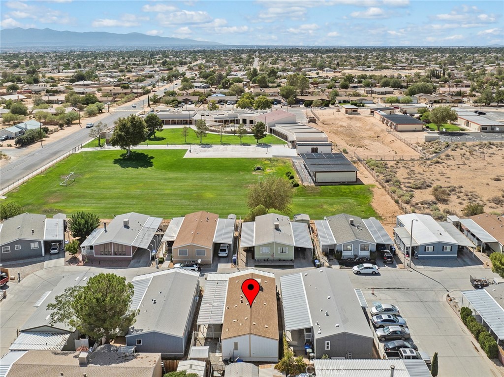 22020 Nisqually Road 3