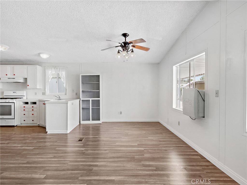 22020 Nisqually Road 3