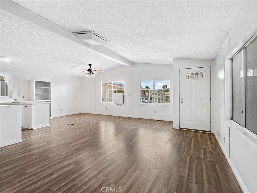 22020 Nisqually Road 3