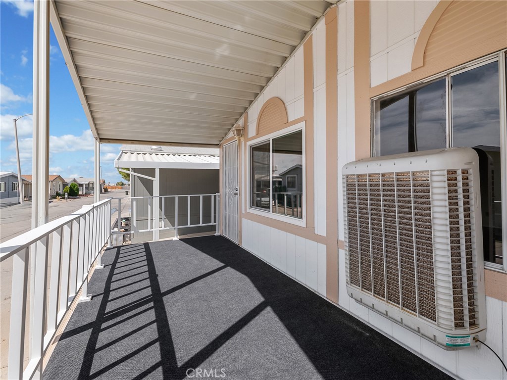 22020 Nisqually Road 3