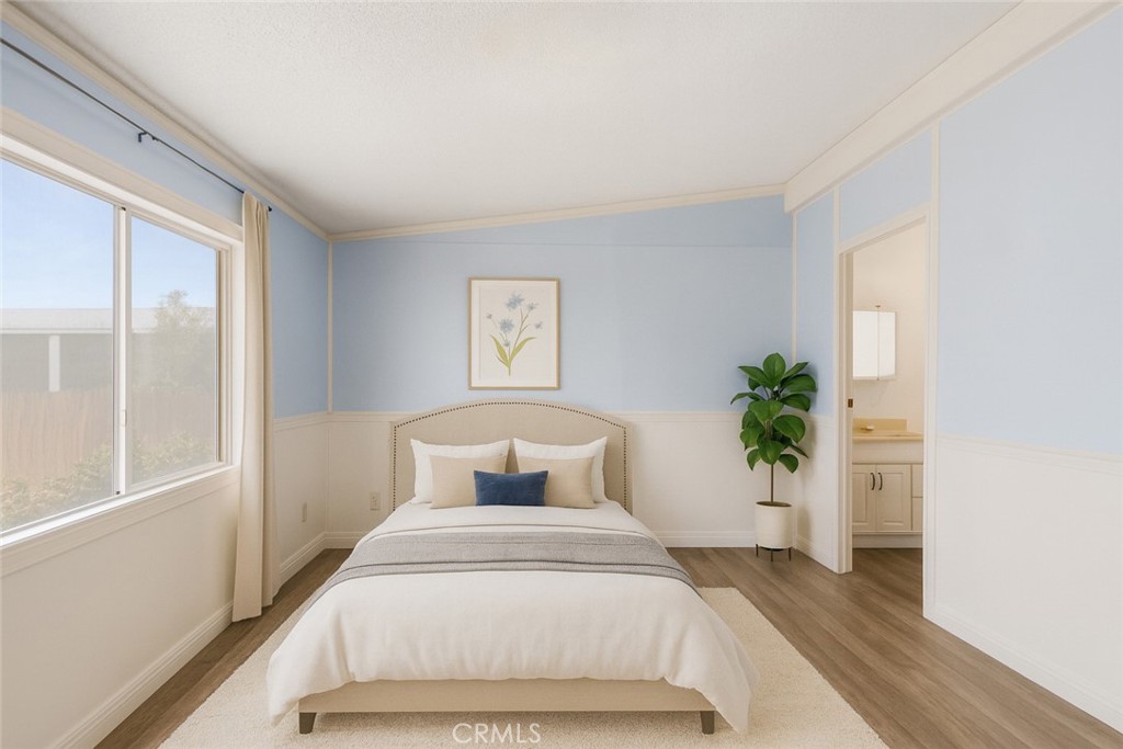 22020 Nisqually Road 3