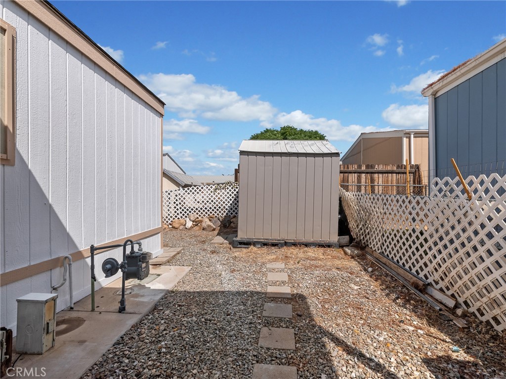 22020 Nisqually Road 3