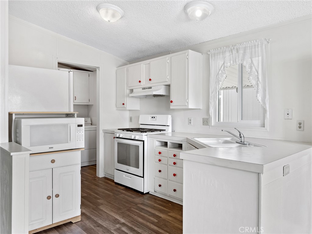 22020 Nisqually Road 3