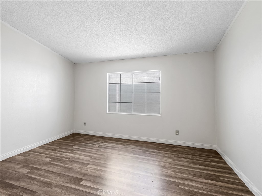 22020 Nisqually Road 3