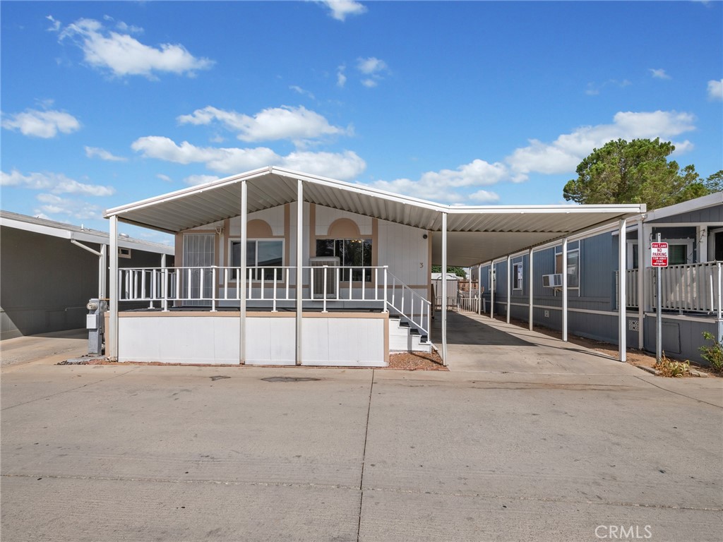 22020 Nisqually Road 3