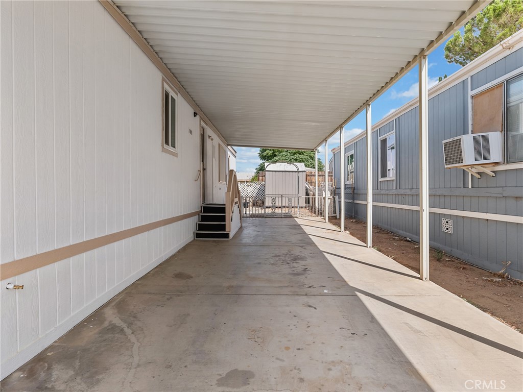 22020 Nisqually Road 3