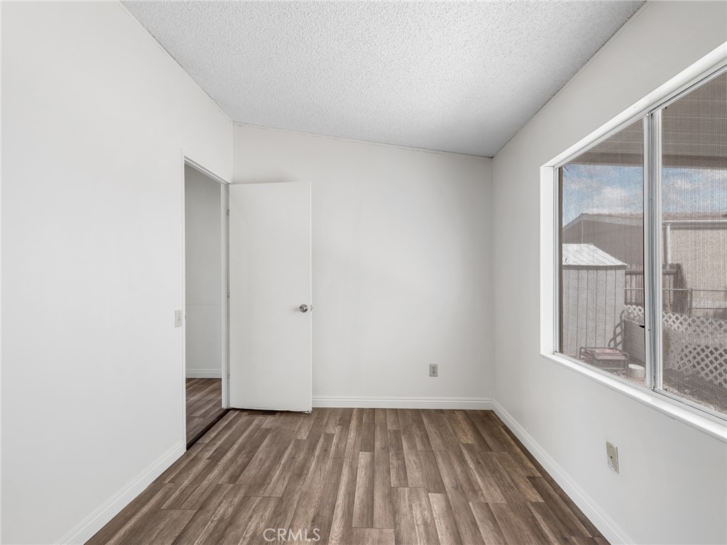 22020 Nisqually Road 3