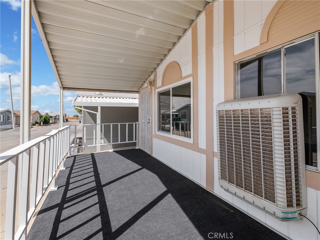 22020 Nisqually Road 3