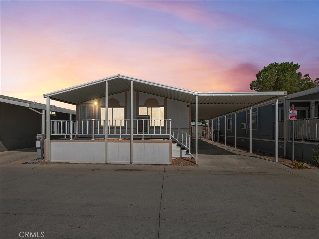 22020 Nisqually Road 3