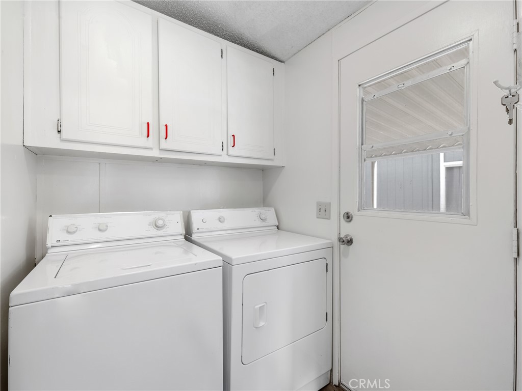 22020 Nisqually Road 3