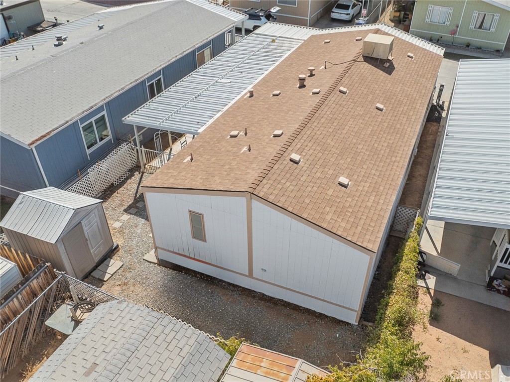 22020 Nisqually Road 3