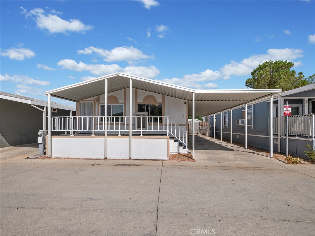 22020 Nisqually Road 3