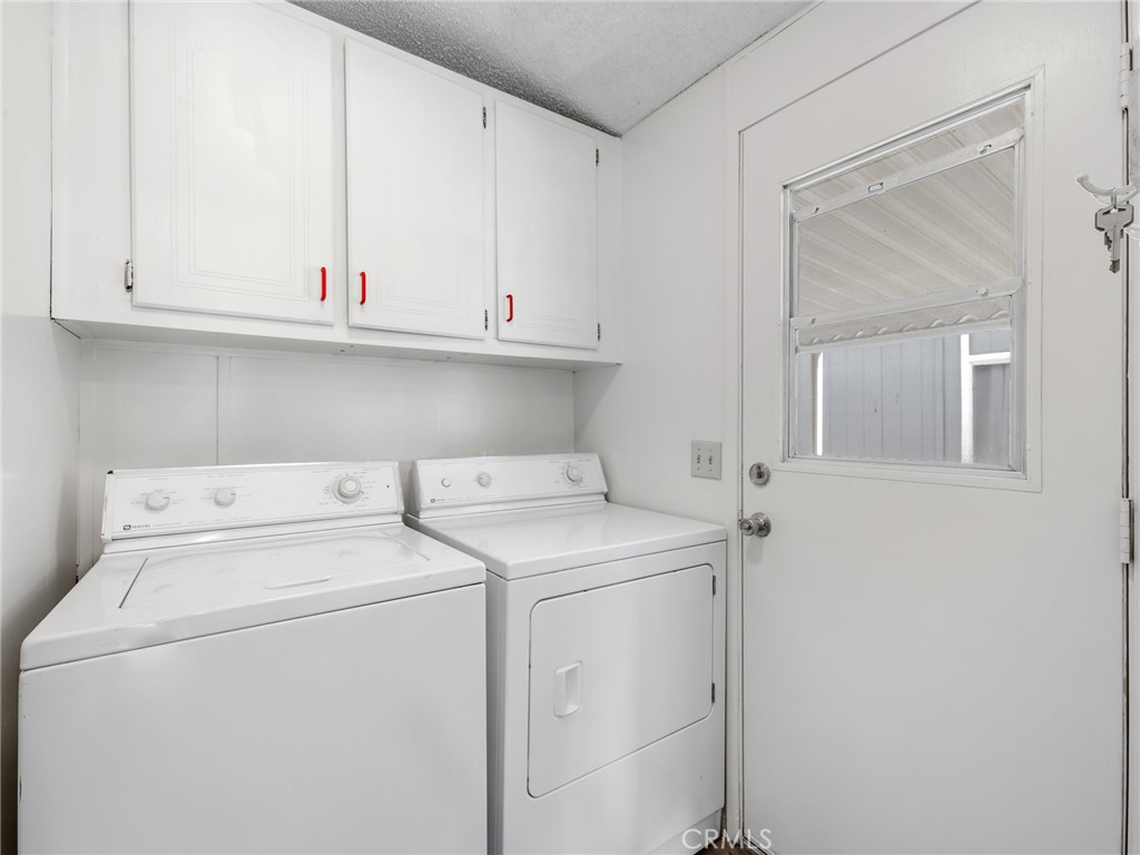 22020 Nisqually Road 3