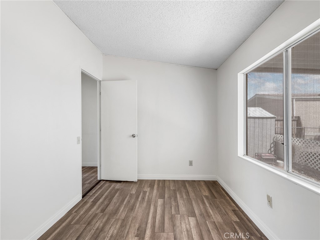 22020 Nisqually Road 3