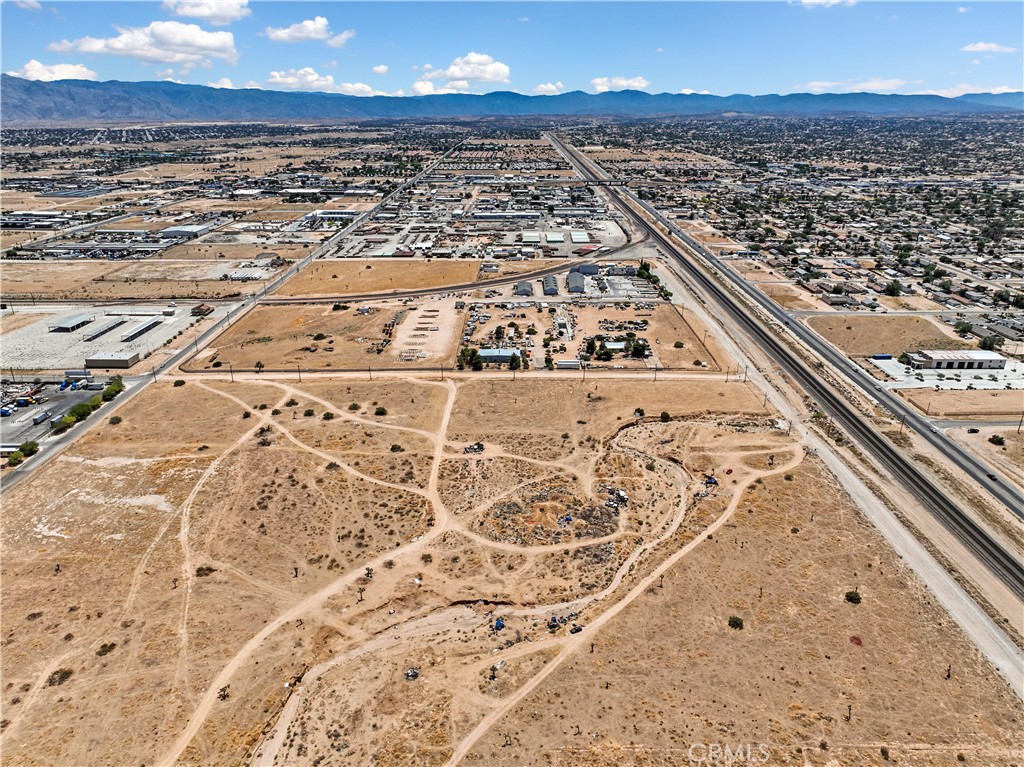 108900 SF Hercules Street