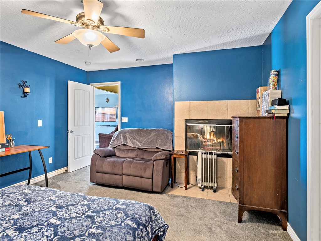 13850 Nightshade Road