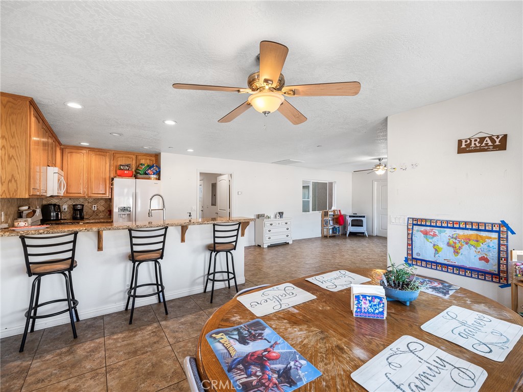 13850 Nightshade Road