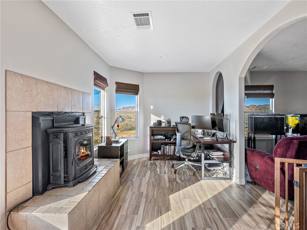 13850 Nightshade Road