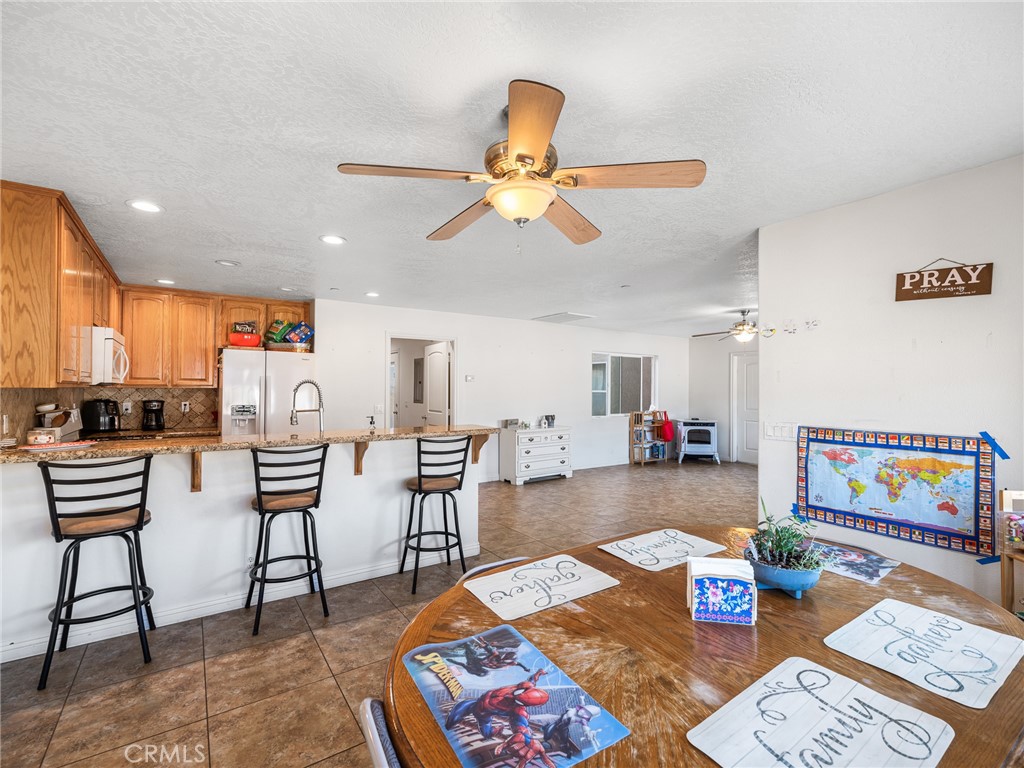 13850 Nightshade Road