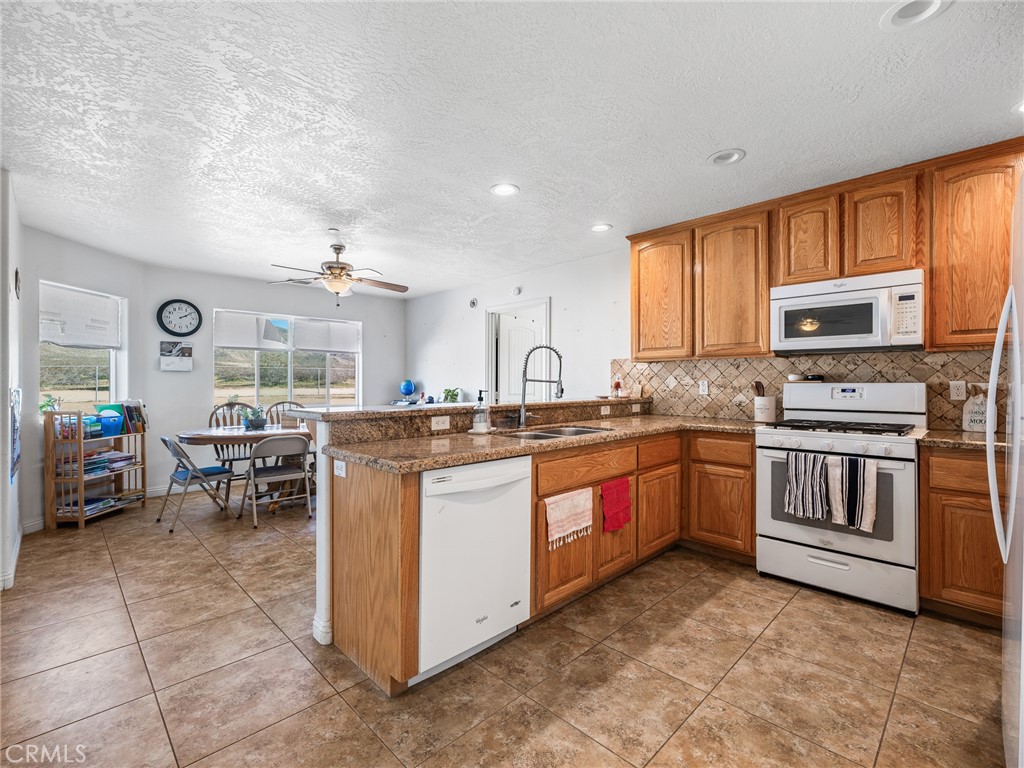 13850 Nightshade Road