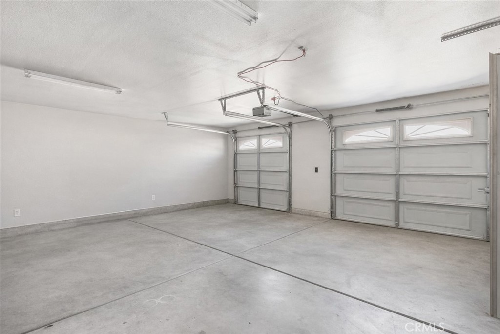 13850 Nightshade Road