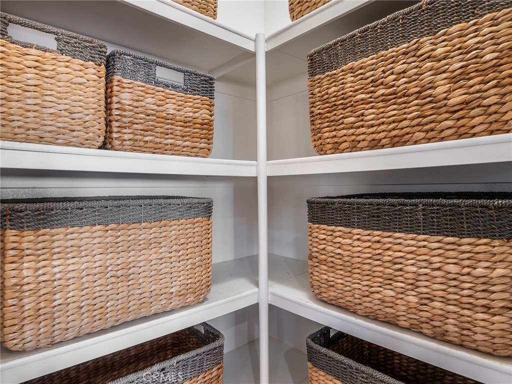 13850 Nightshade Road