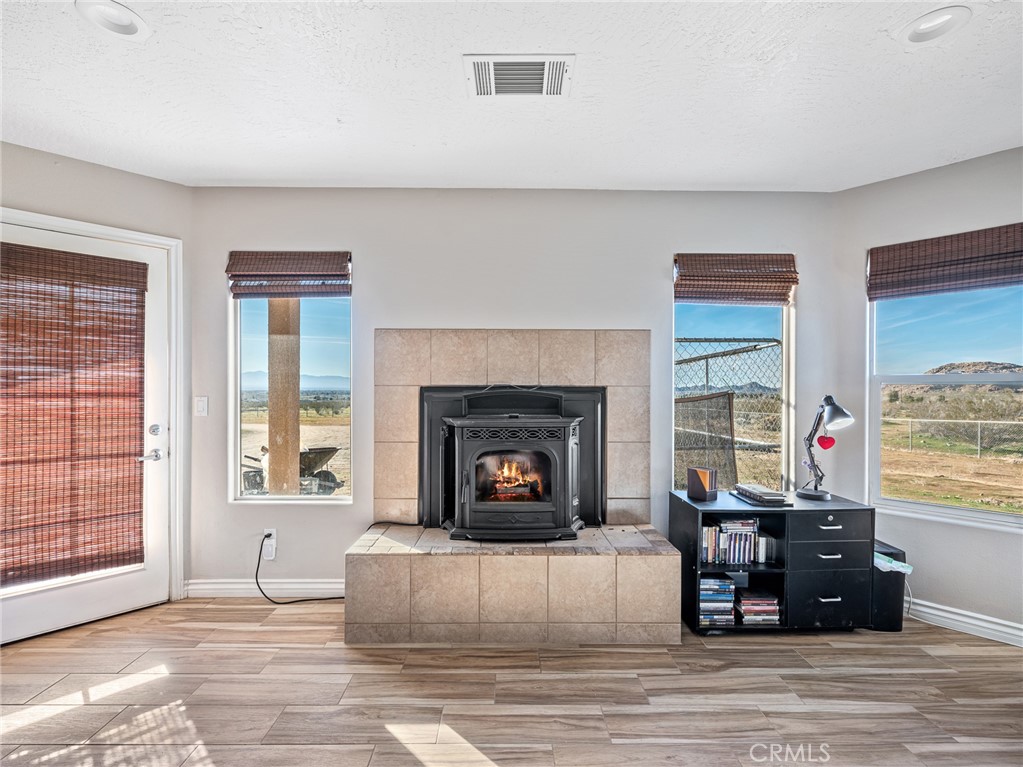 13850 Nightshade Road