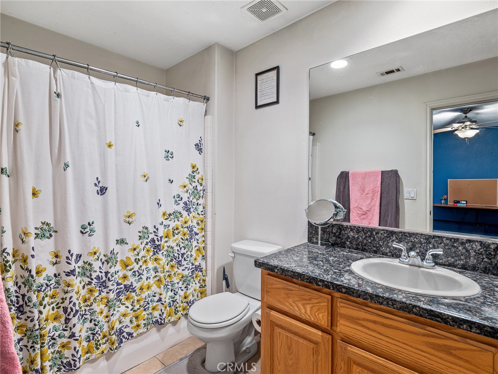 13850 Nightshade Road