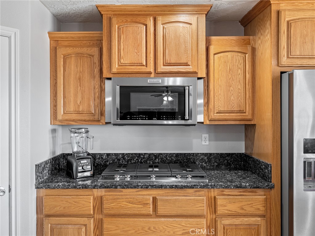 13850 Nightshade Road