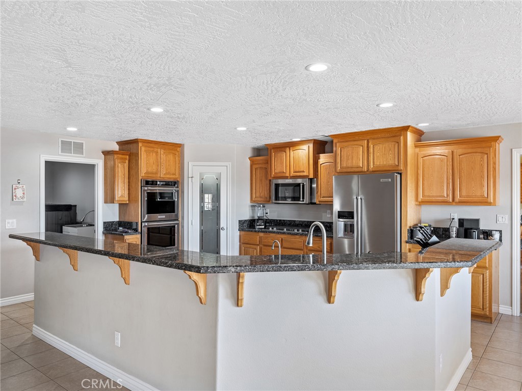 13850 Nightshade Road