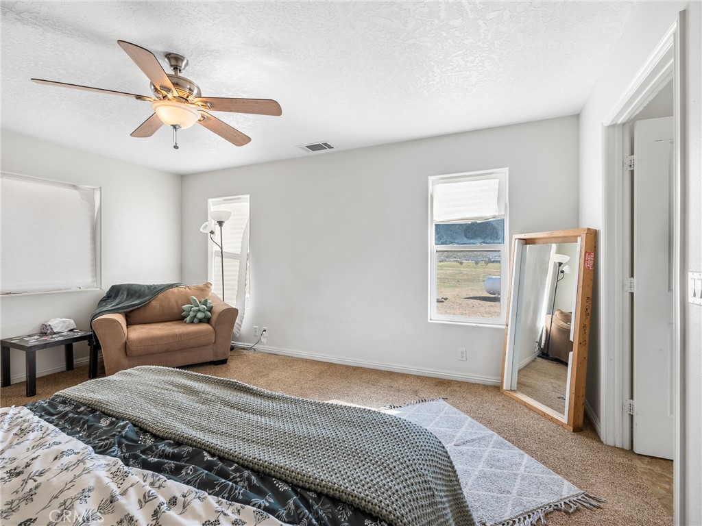 13850 Nightshade Road