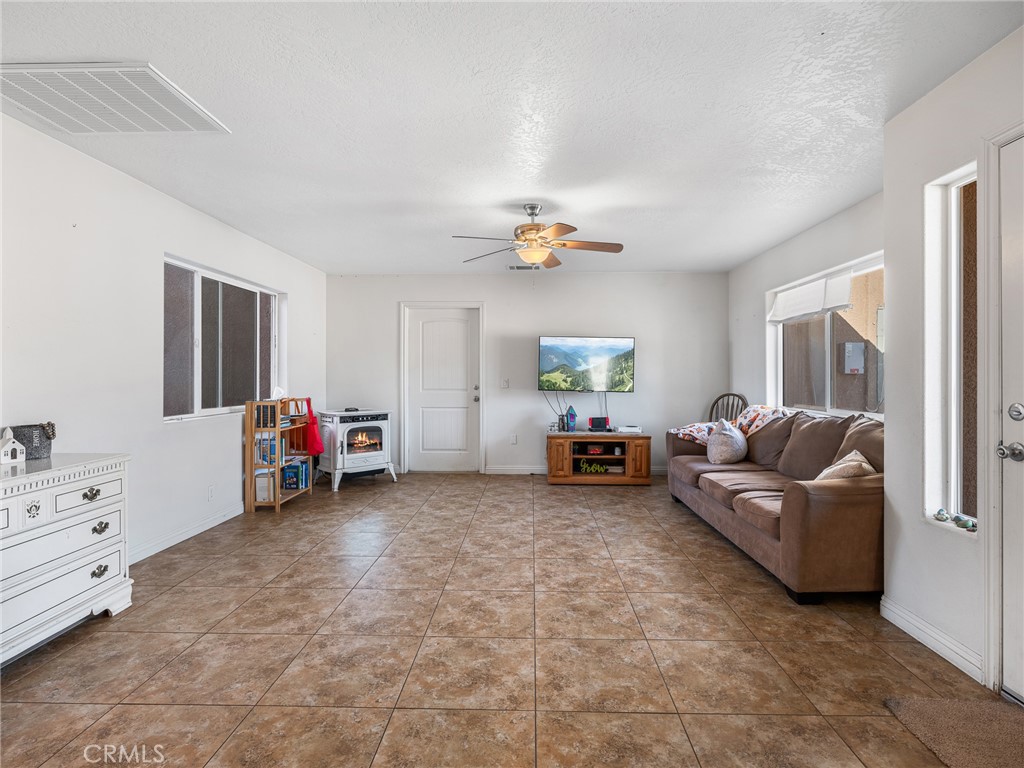 13850 Nightshade Road