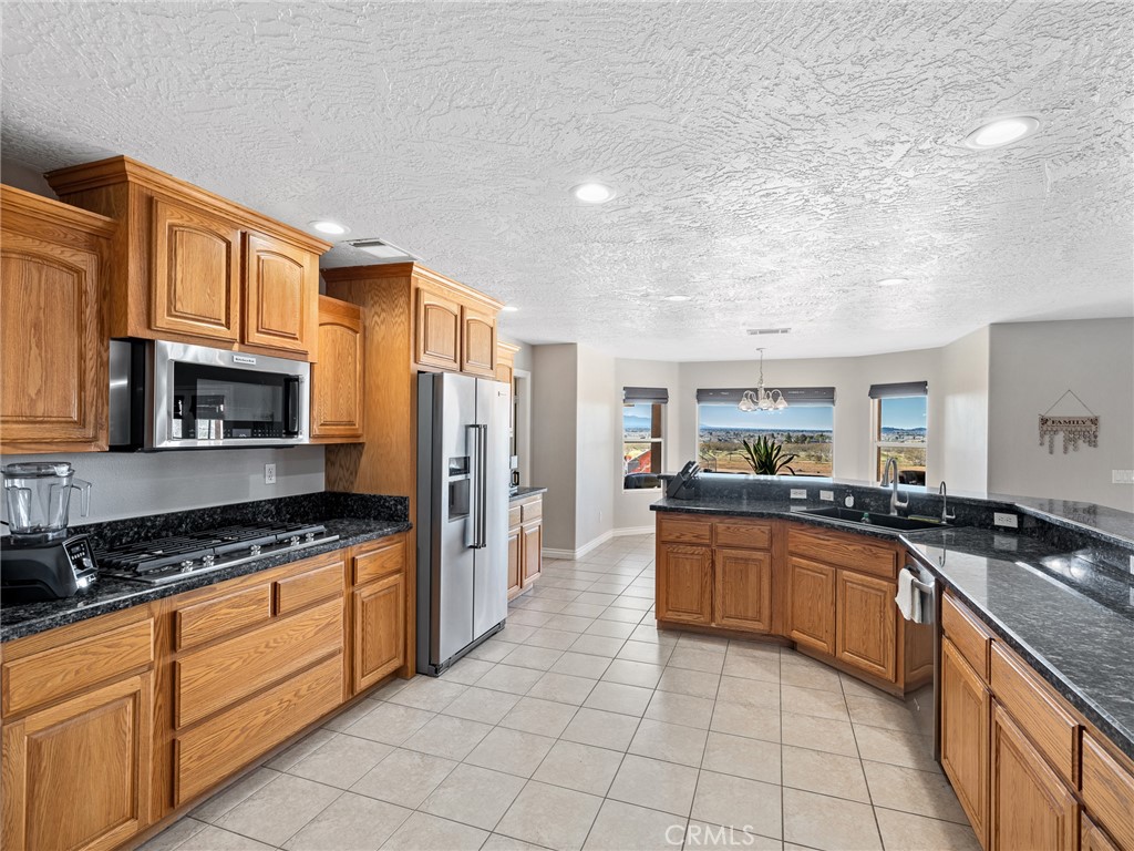 13850 Nightshade Road